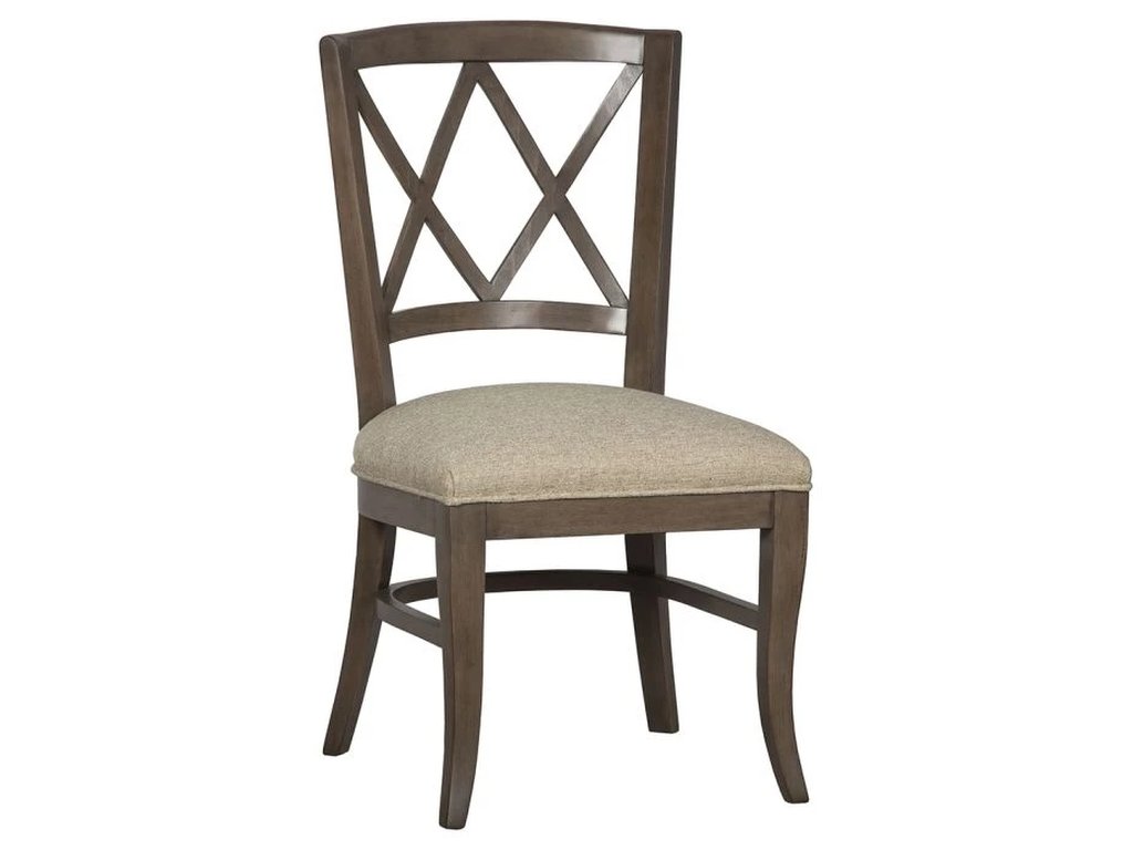 Portsmouth Side Chair  - image 4