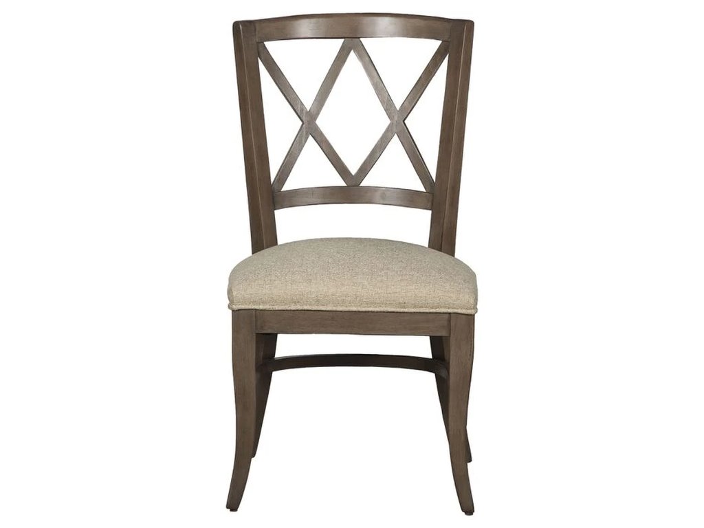 Portsmouth Side Chair  - image 6