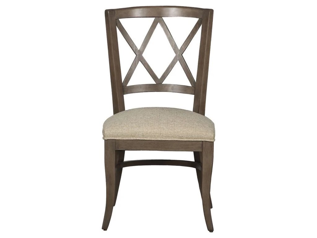 Portsmouth Side Chair  - image 2