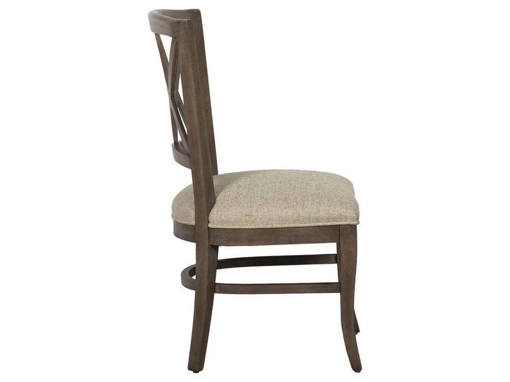 Portsmouth Side Chair  - image 5