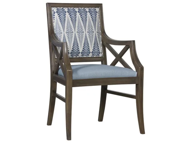 Brookfield Arm Chair 