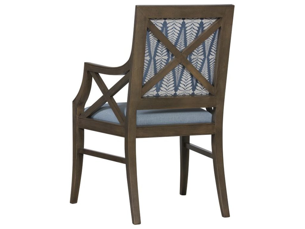 Brookfield Arm Chair  - image 1