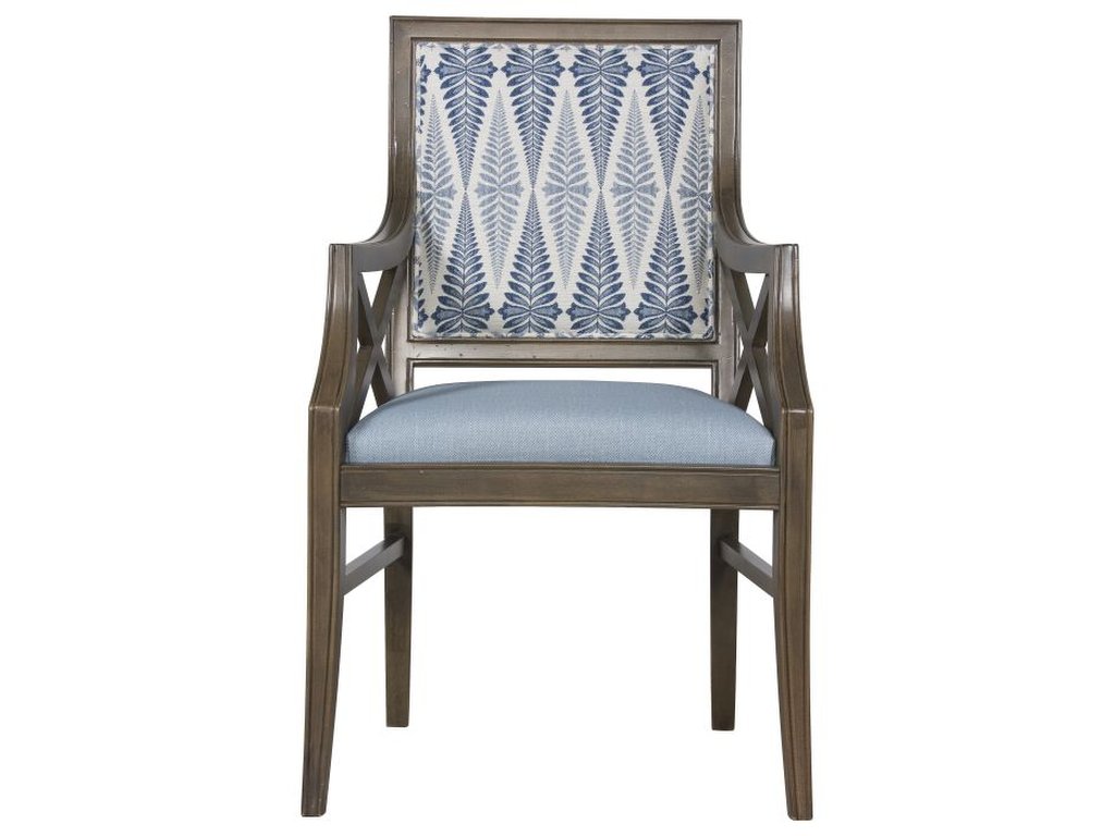 Brookfield Arm Chair  - image 2
