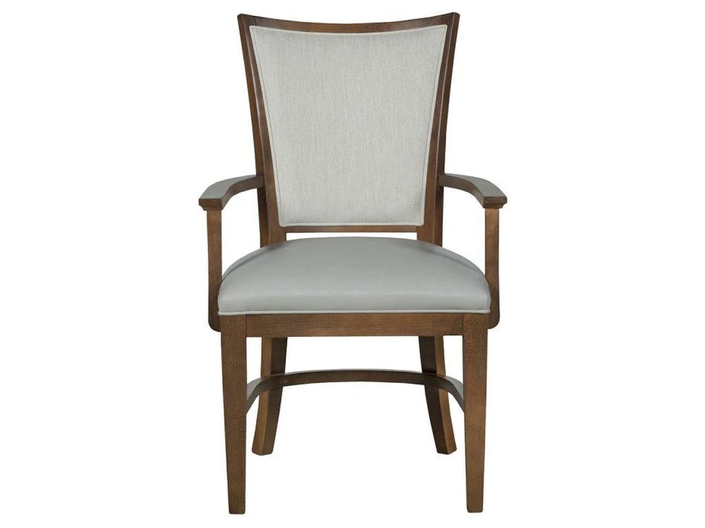 Hamlin Arm Chair  - image 2