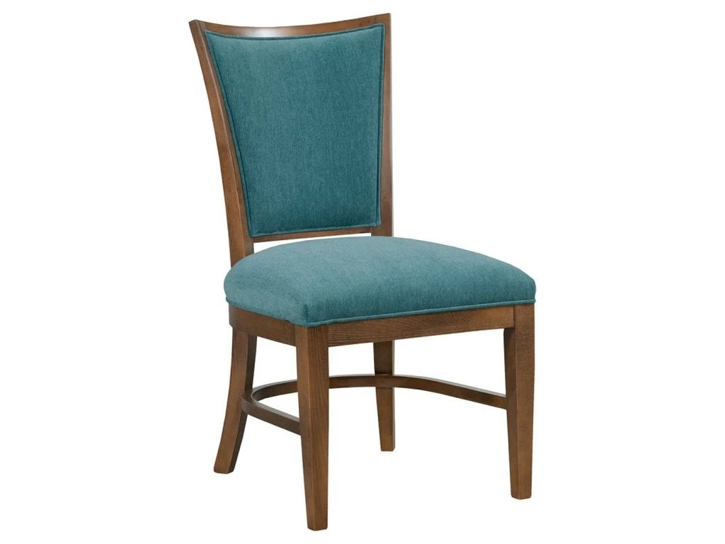 Hamlin Side Chair  - main image