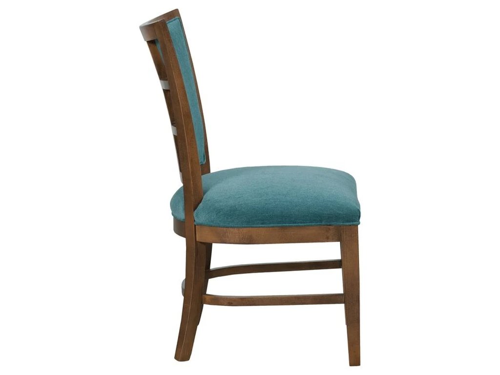 Hamlin Side Chair  - image 1