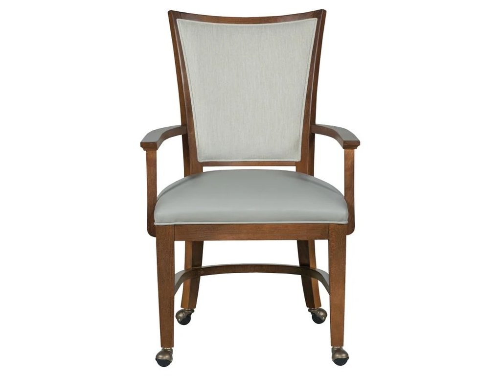Hamlin Arm Chair  - image 2