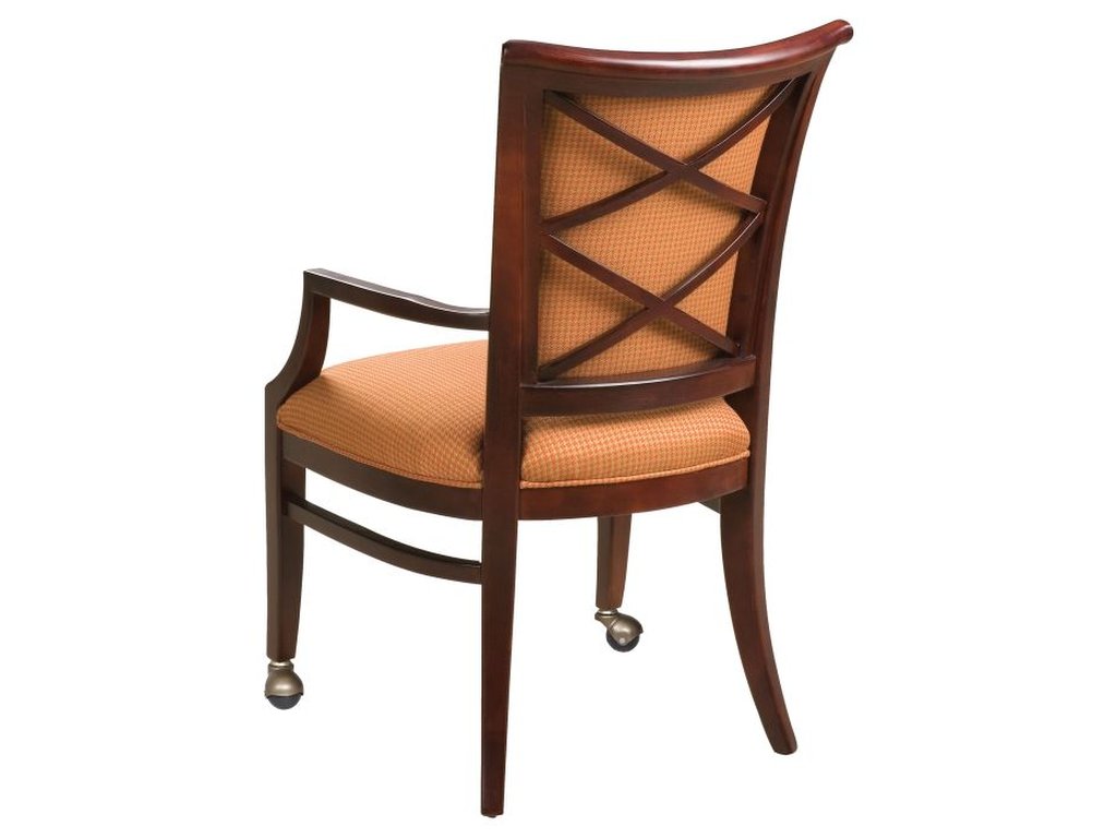 Bayfield Arm Chair  - image 1