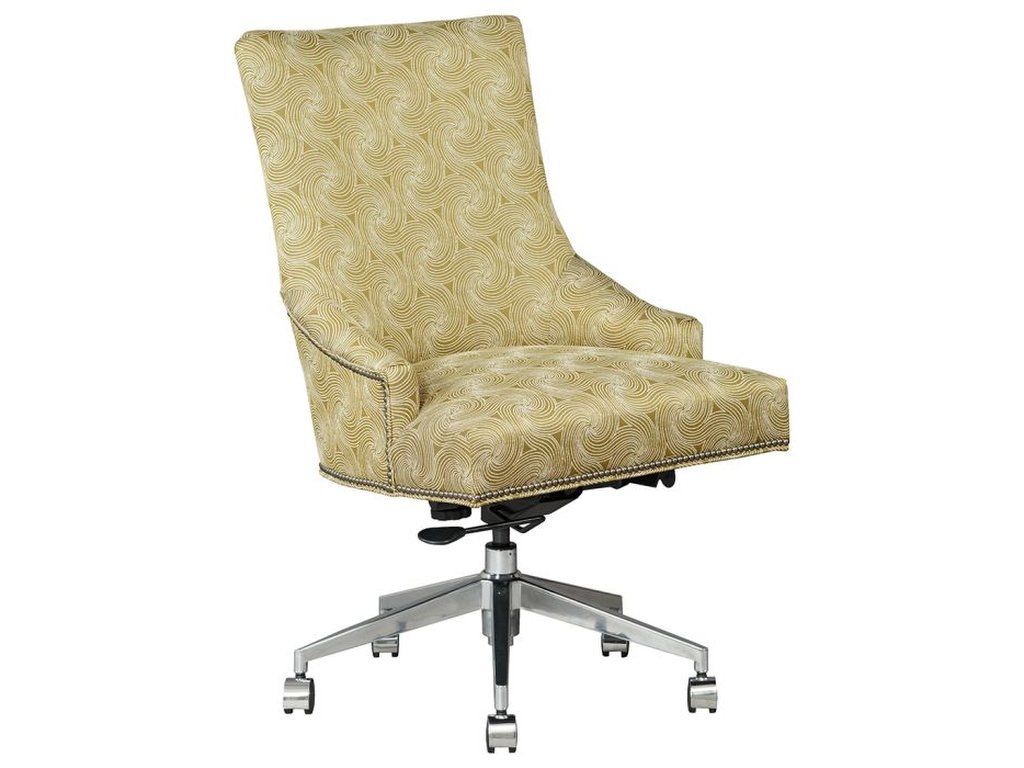 Ashton Task Chair  - main image