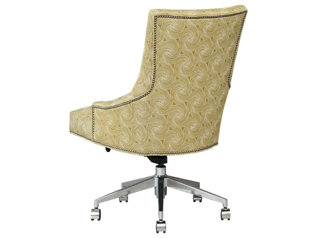 Ashton Task Chair  - image 1