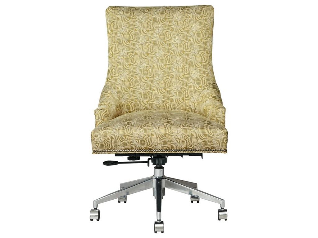 Ashton Task Chair  - image 2