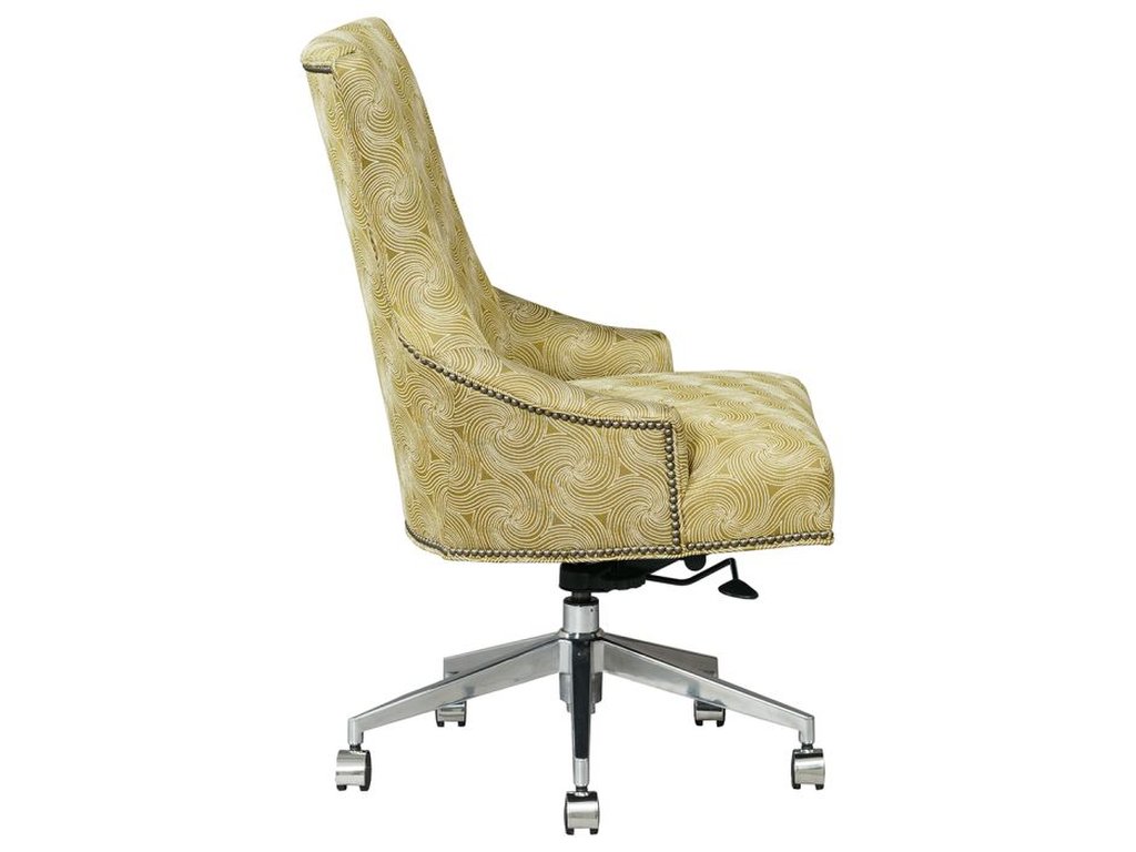 Ashton Task Chair  - image 3