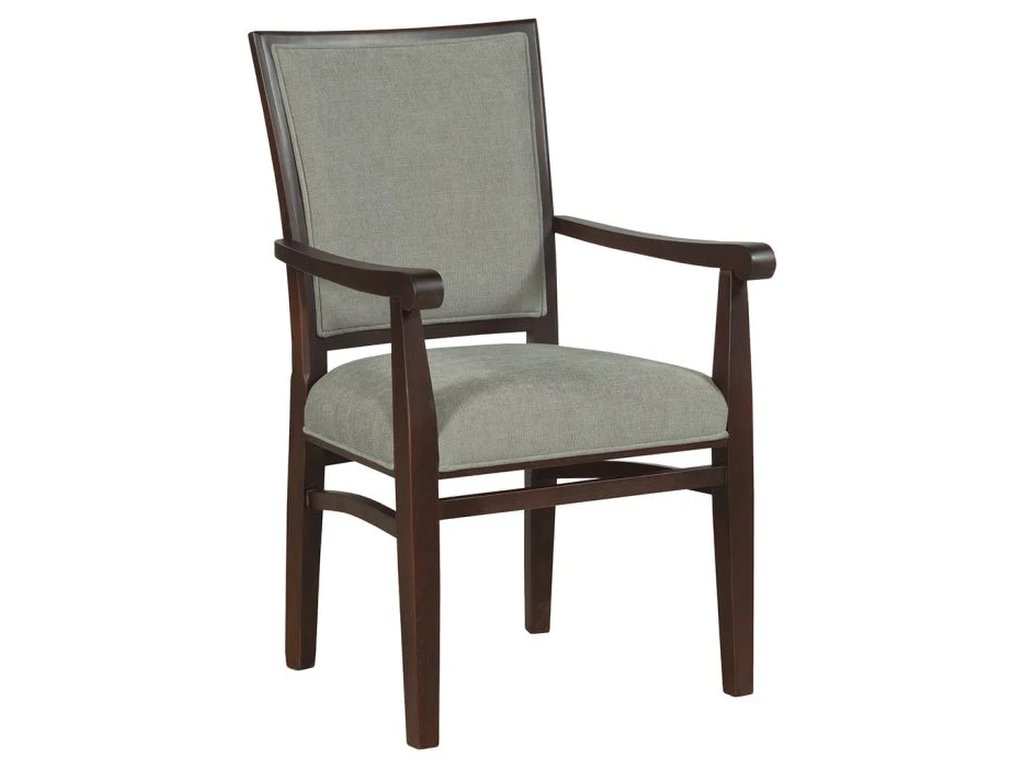 Plymouth Arm Chair  - main image