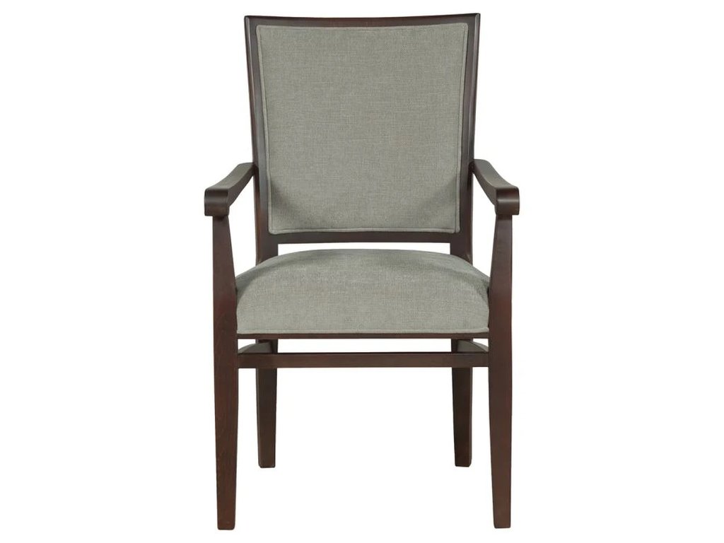 Plymouth Arm Chair  - image 2
