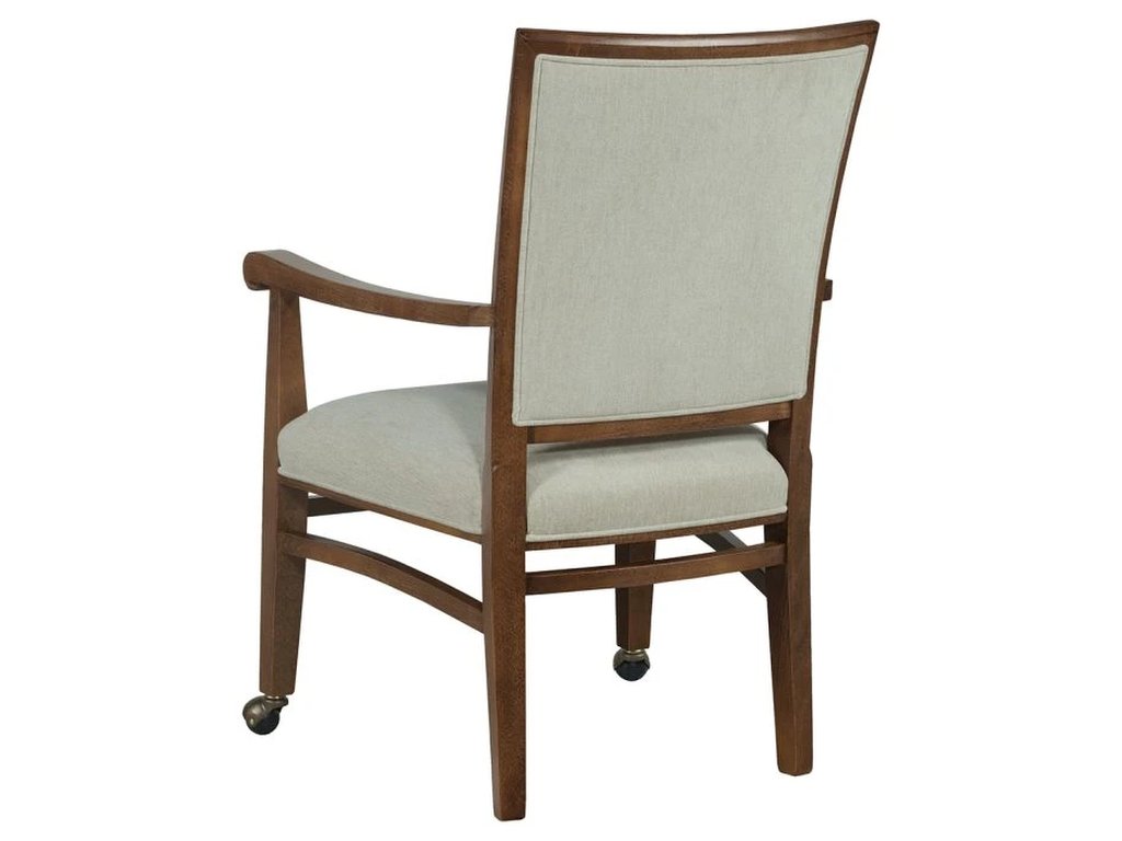 Selby Arm Chair  - image 1