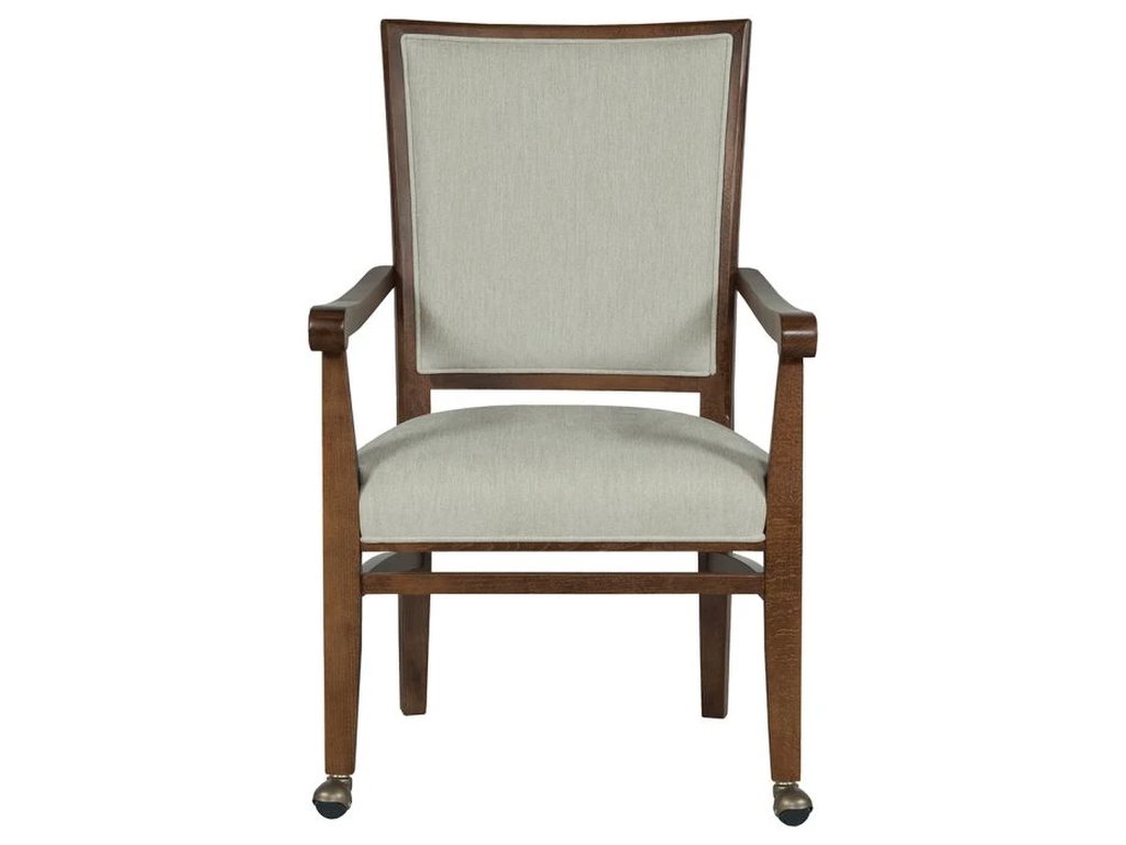 Selby Arm Chair  - image 2