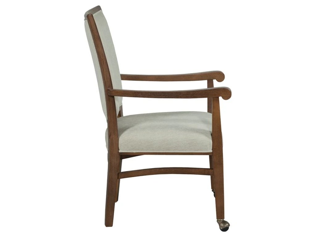 Selby Arm Chair  - image 3