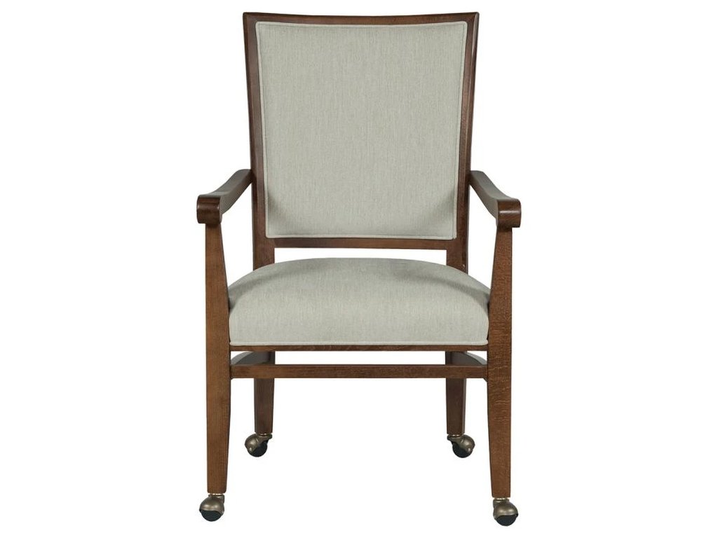 Selby Arm Chair  - image 2