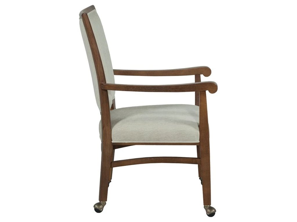 Selby Arm Chair  - image 3