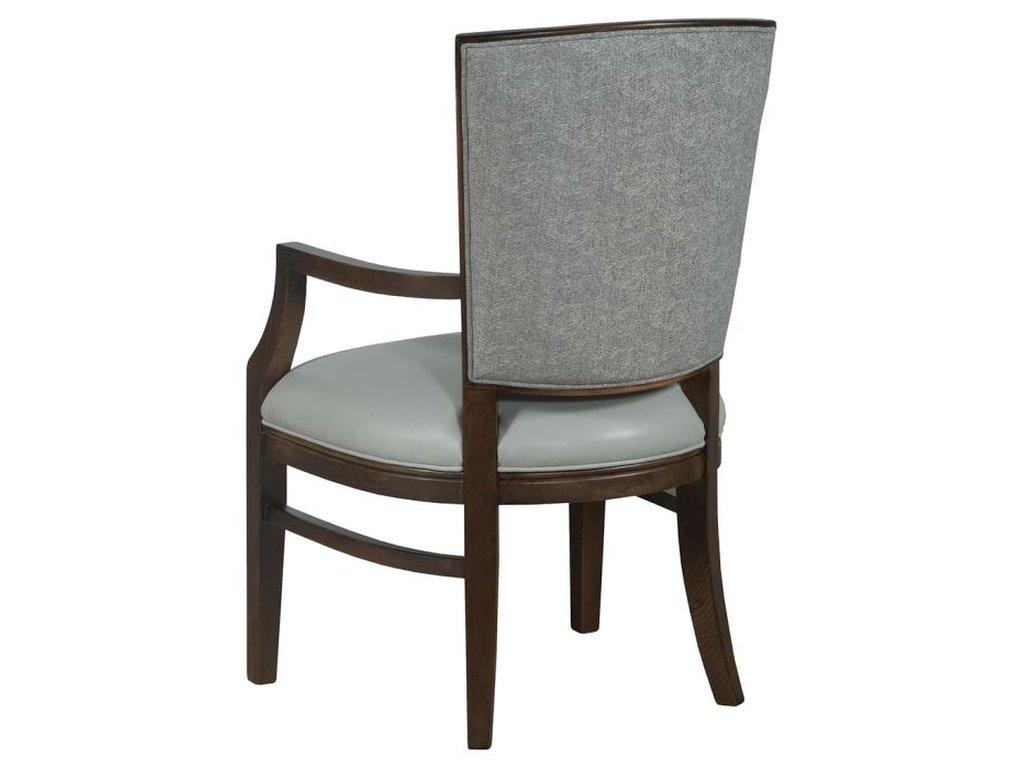 Seward Arm Chair  - image 1