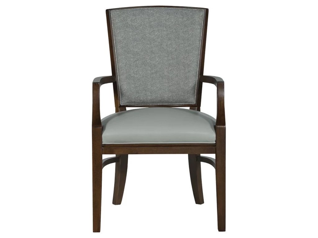 Seward Arm Chair  - image 2