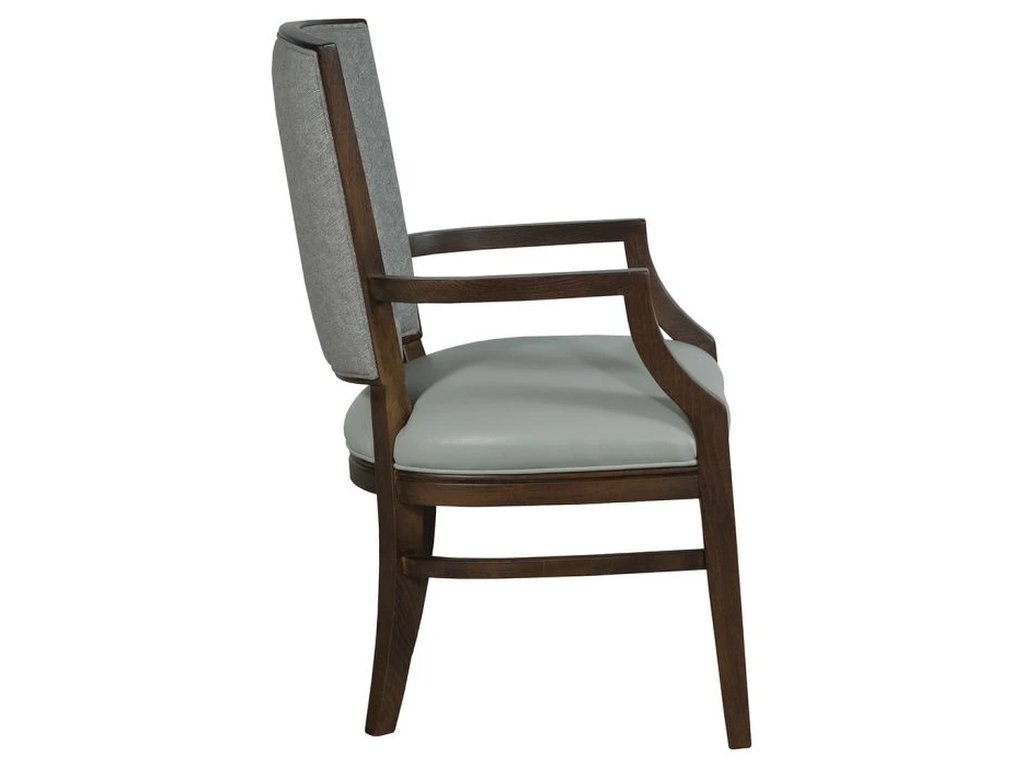 Seward Arm Chair  - image 3
