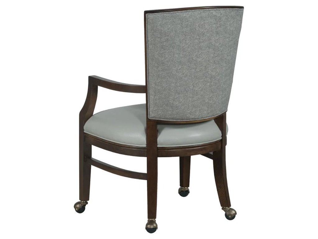 Seward Arm Chair  - image 1