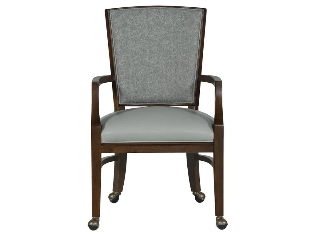 Seward Arm Chair  - image 2
