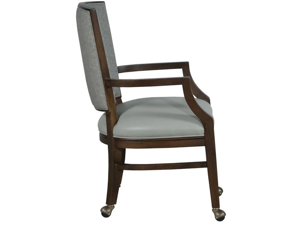 Seward Arm Chair  - image 3