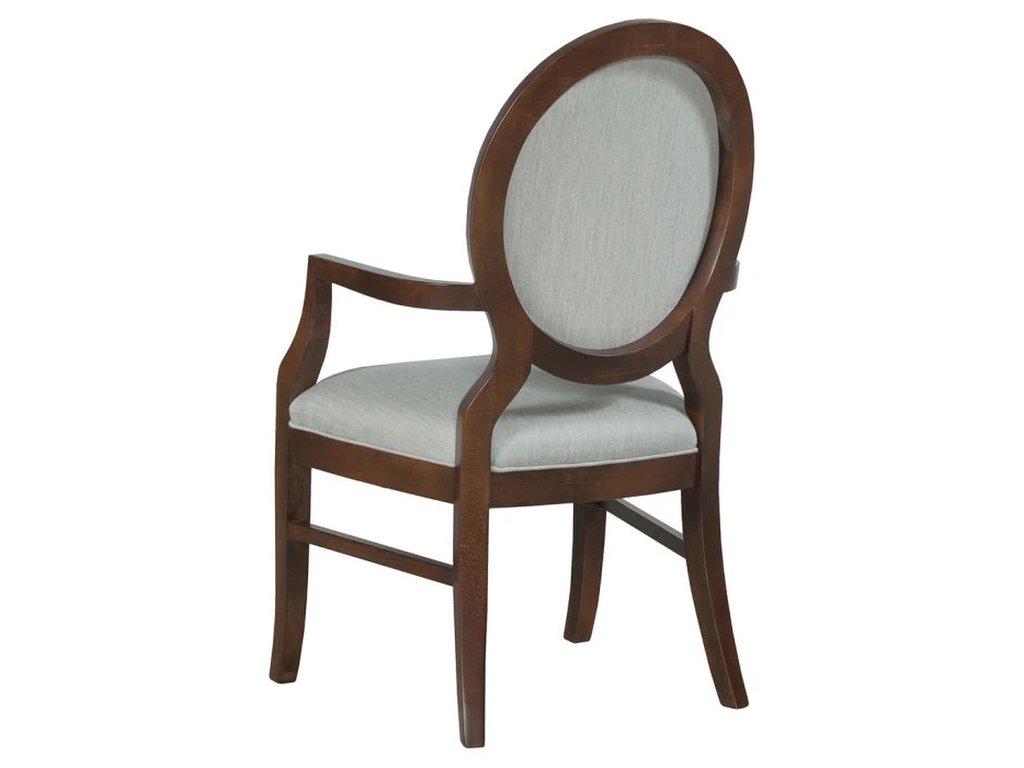 Martine Arm Chair  - image 1
