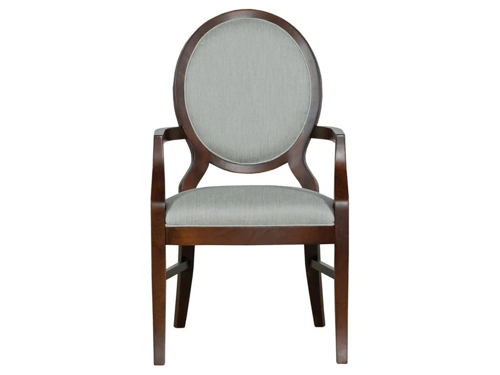Martine Arm Chair  - image 2
