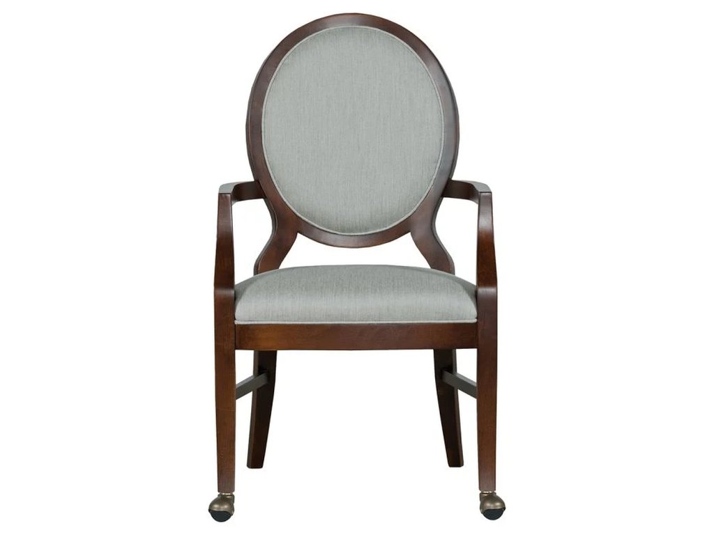 Martine Arm Chair  - image 2