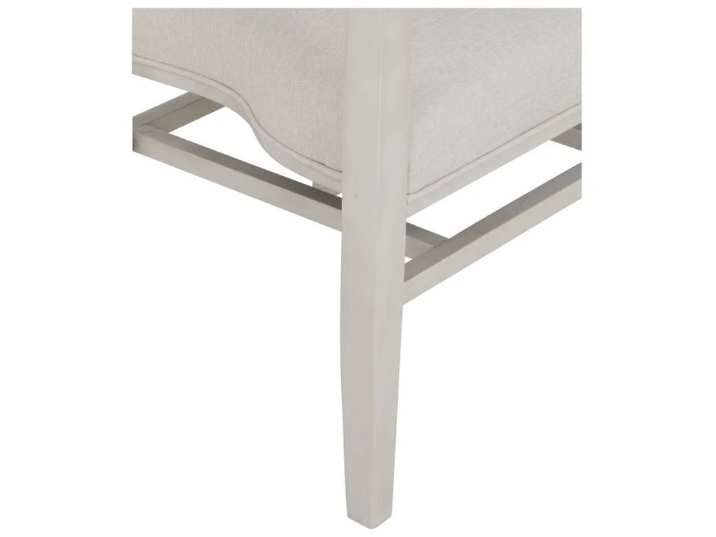 Preston Arm Stack Chair  - image 6