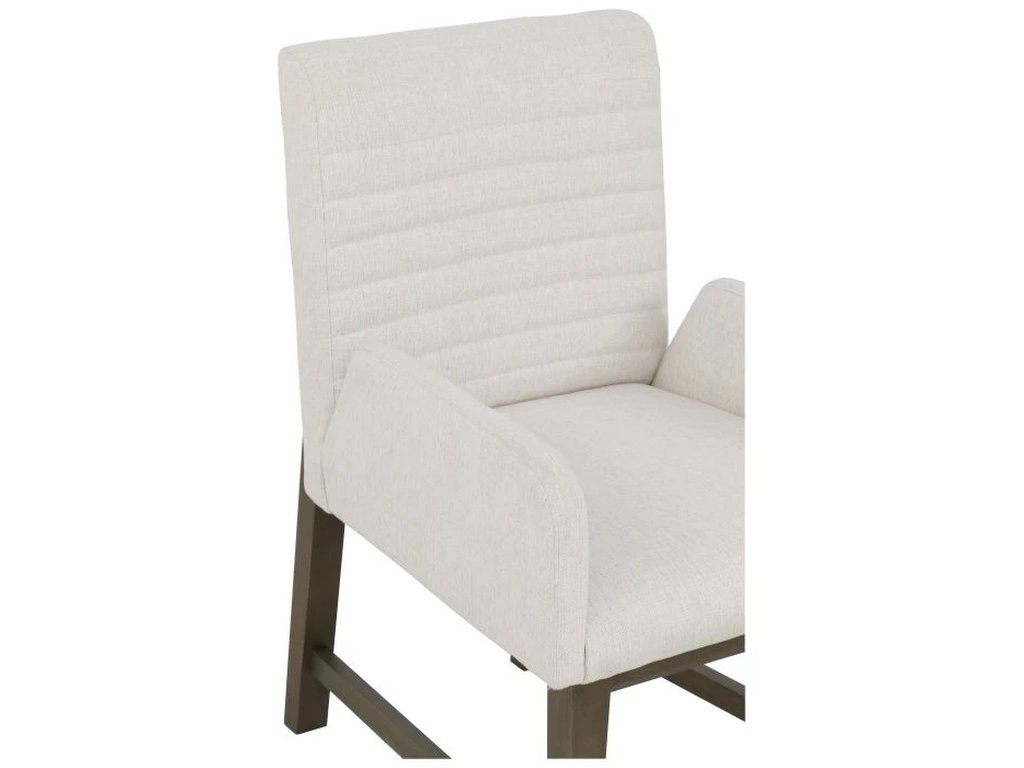 Ossi Arm Chair  - image 4
