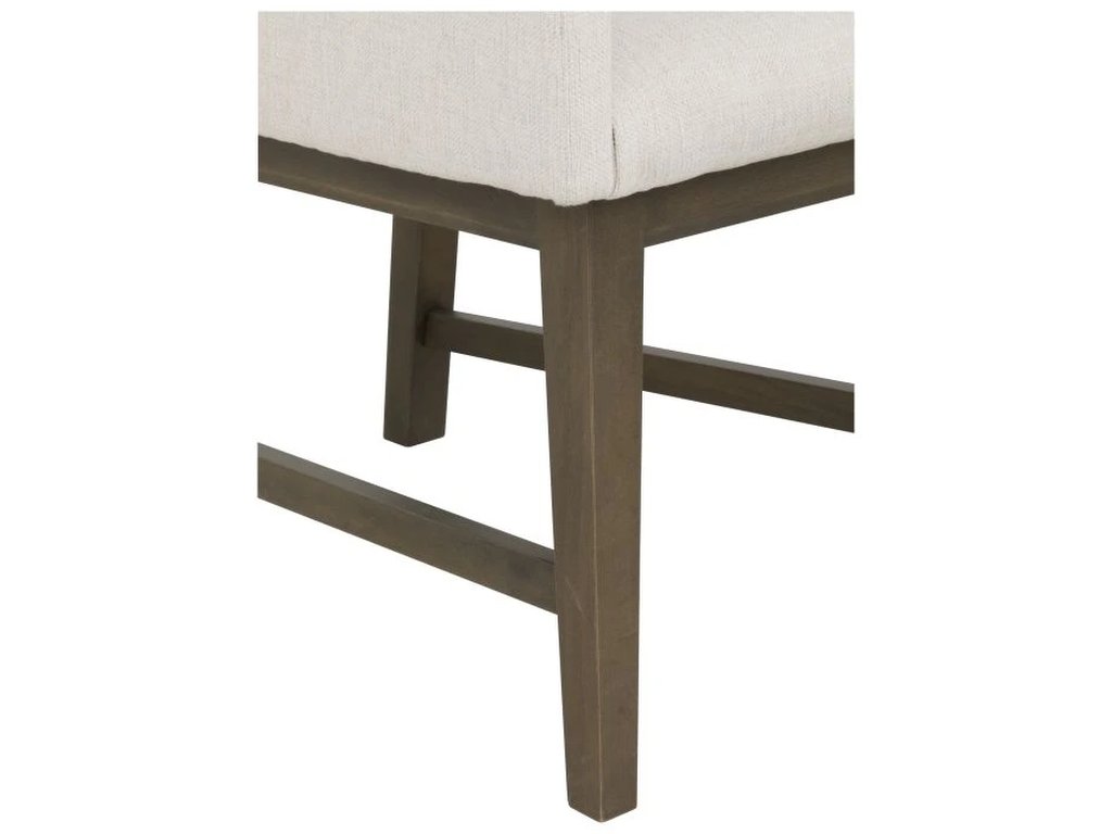 Ossi Arm Chair  - image 5