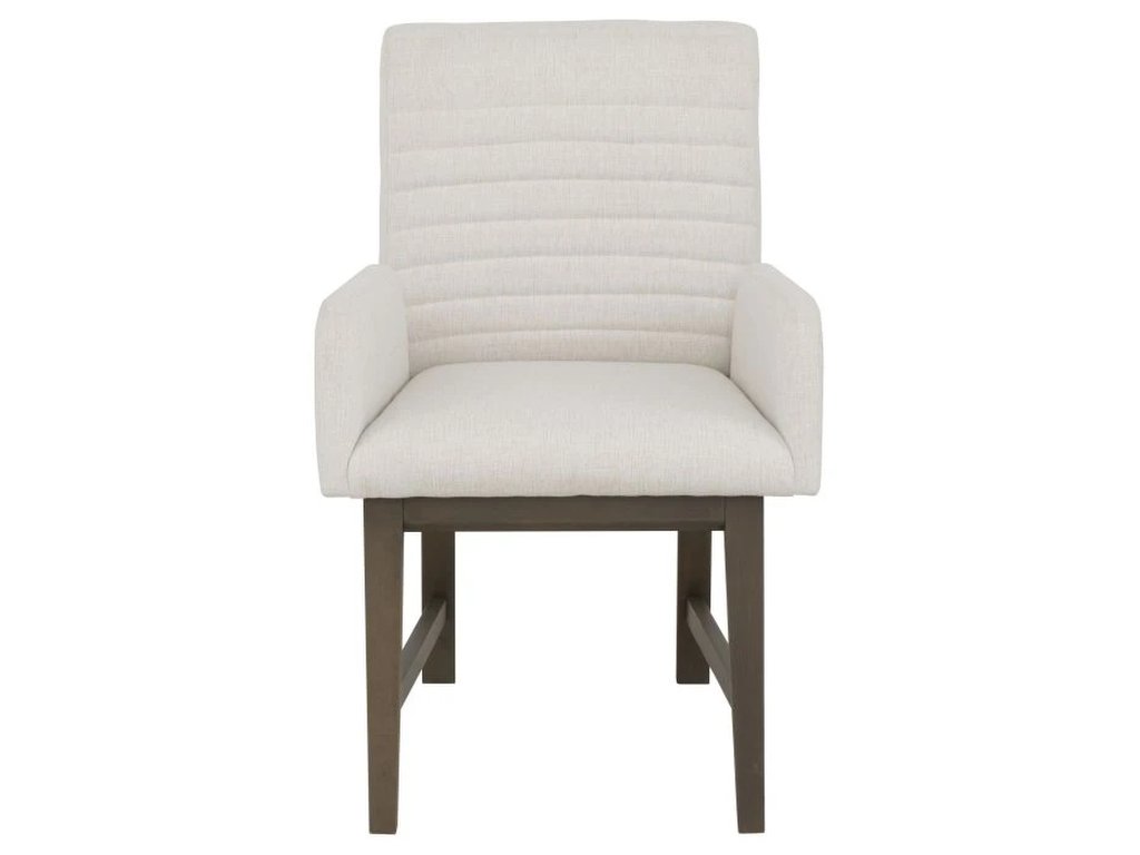 Ossi Arm Chair  - image 2