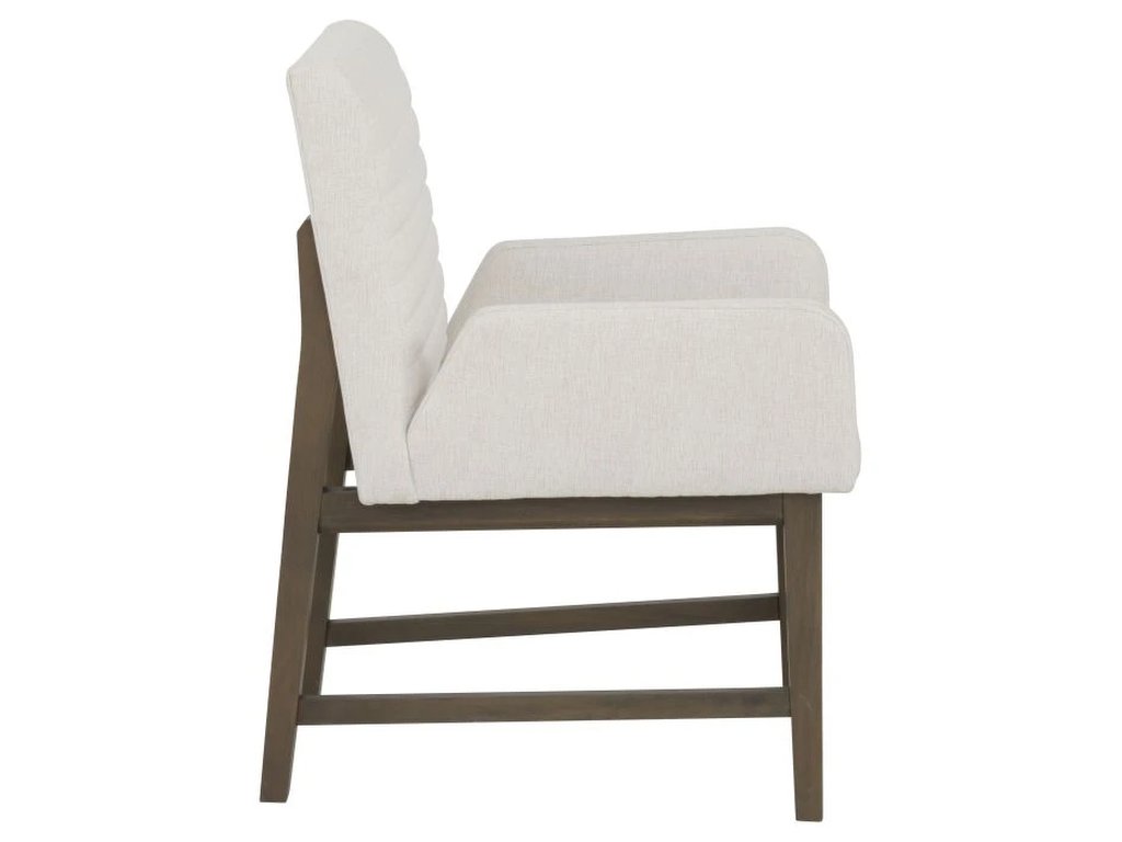 Ossi Arm Chair  - image 3