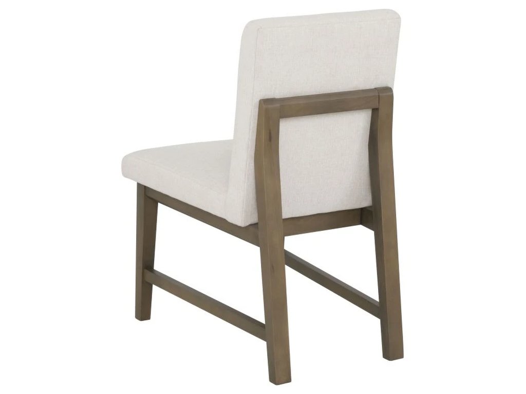Ossi Side Chair  - image 1