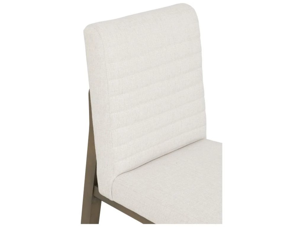 Ossi Side Chair  - image 4