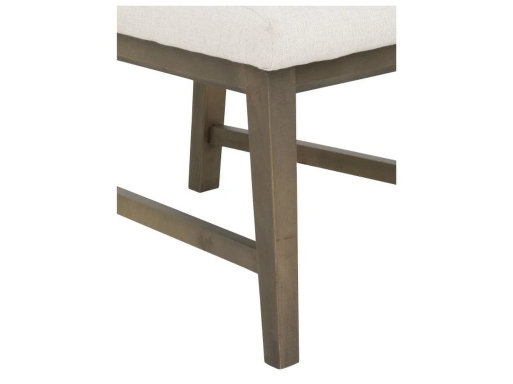 Ossi Side Chair  - image 5