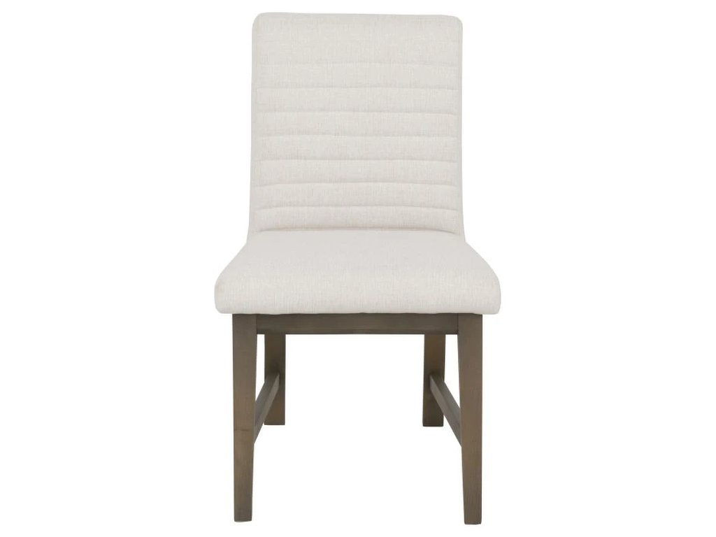 Ossi Side Chair  - image 2