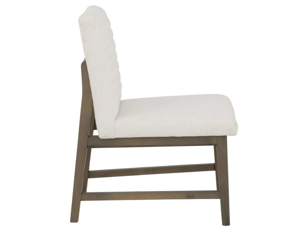 Ossi Side Chair  - image 3
