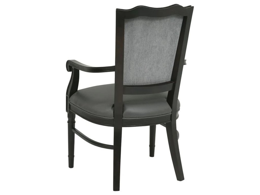 Taunton Arm Chair  - image 1
