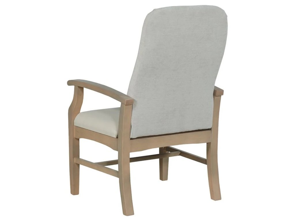 Max Occasional Chair  - image 1
