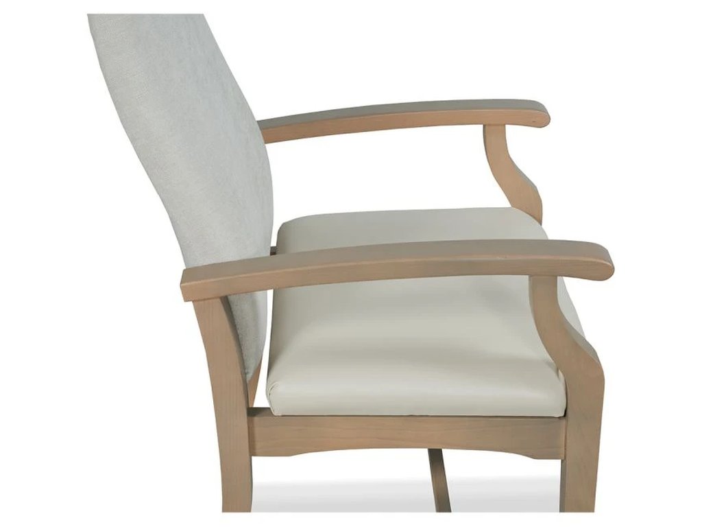 Max Occasional Chair  - image 4
