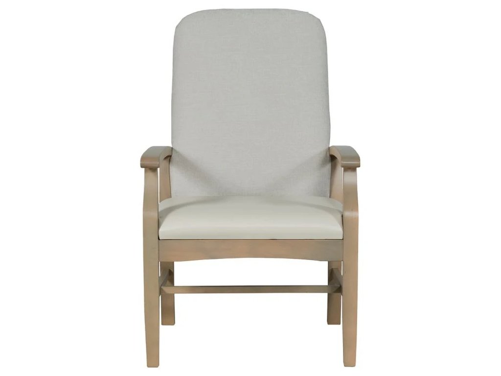 Max Occasional Chair  - image 2