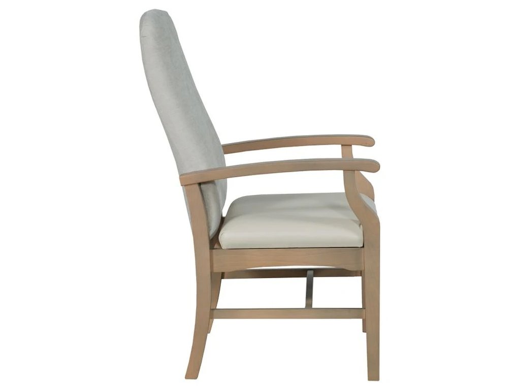 Max Occasional Chair  - image 3