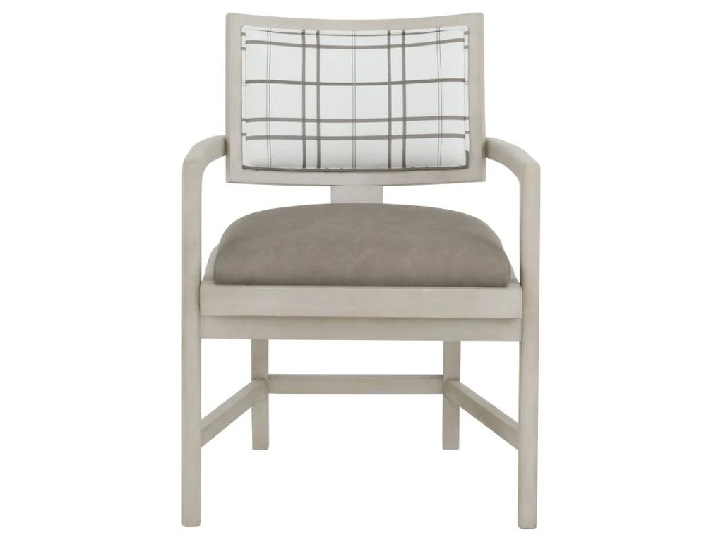 Caulder Arm Chair  - image 2