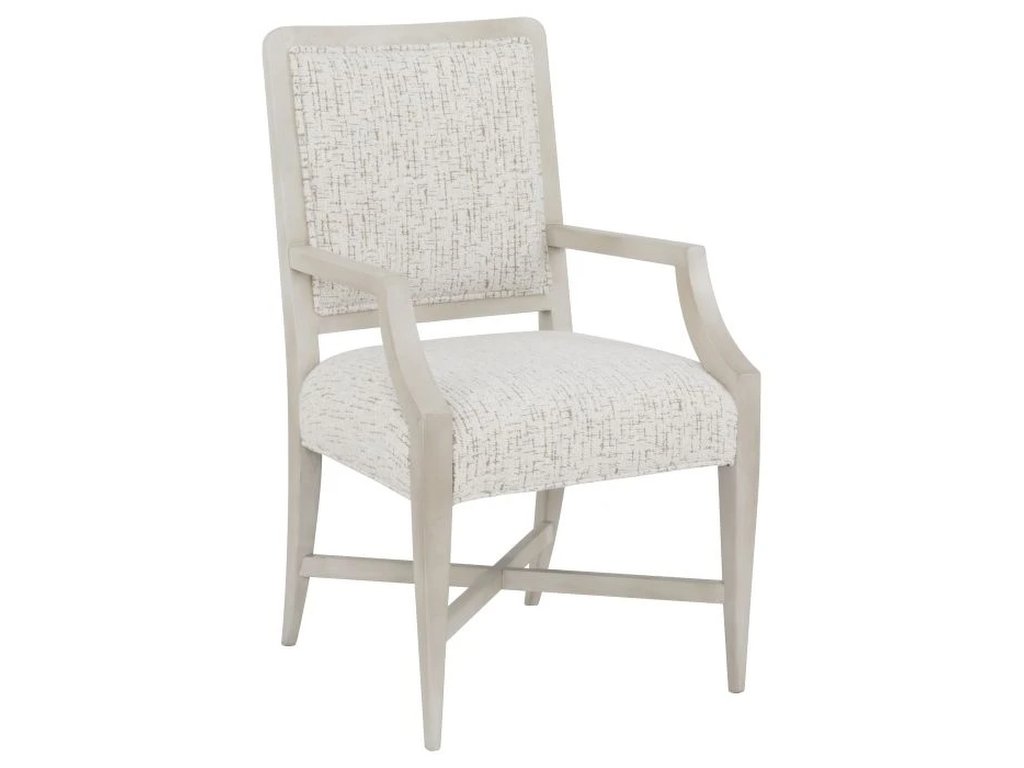 Tobin Arm Chair  - main image