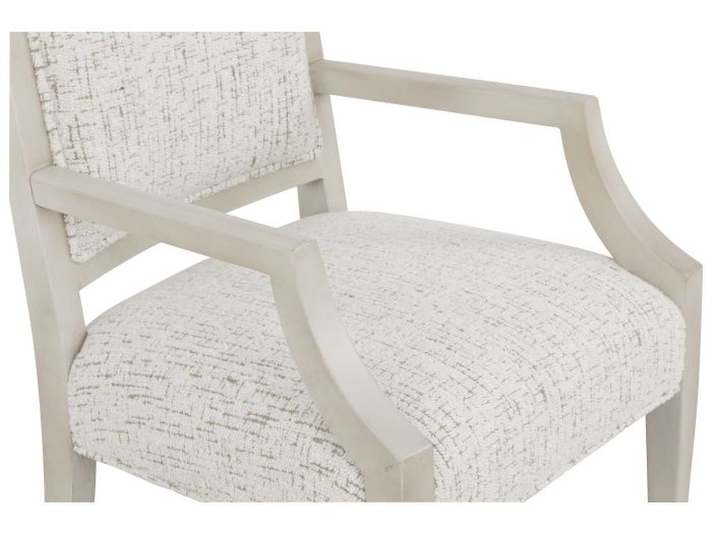 Tobin Arm Chair  - image 4